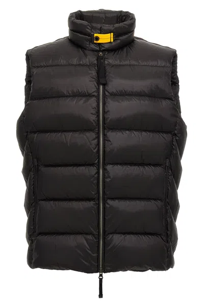 PARAJUMPERS 'JEORDIE' VEST