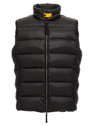 PARAJUMPERS 'JEORDIE' VEST