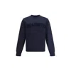 Parajumpers Skein Sweatshirt