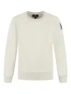 Parajumpers K2 Sweatshirt
