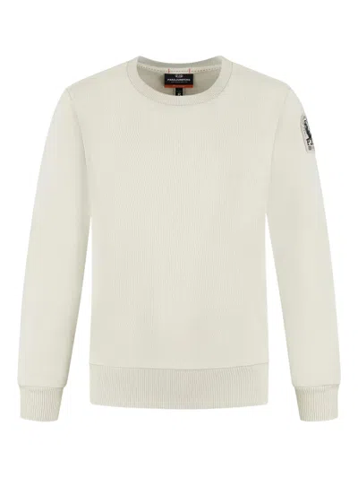 Parajumpers Kids' K2 Sweatshirt