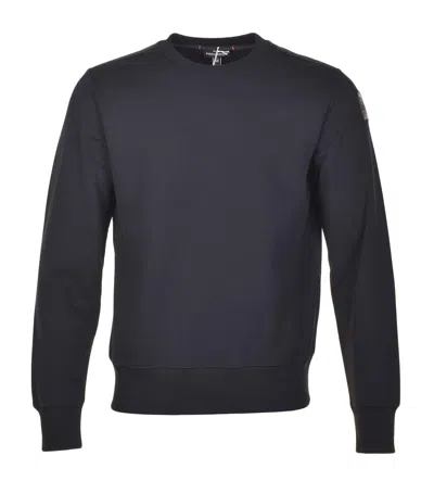 Parajumpers K2 Sweatshirt Black