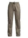 Parajumpers Kaya Trousers In Green