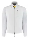Parajumpers Kei Jacket