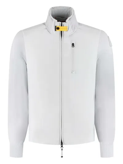 Parajumpers Kei Jacket