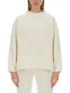 Parajumpers "kira" Sweatshirt
