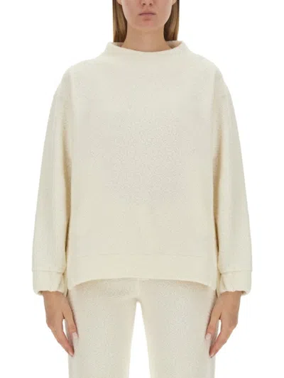 Parajumpers Kira" Sweatshirt