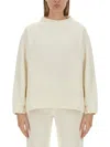 Parajumpers "kira" Sweatshirt