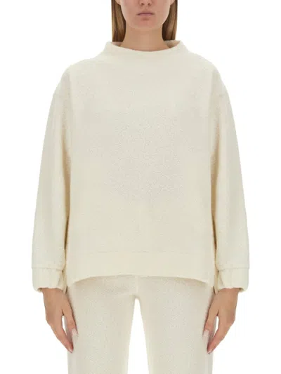 PARAJUMPERS KIRA SWEATSHIRT