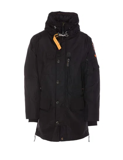 PARAJUMPERS KODIAK JACKET