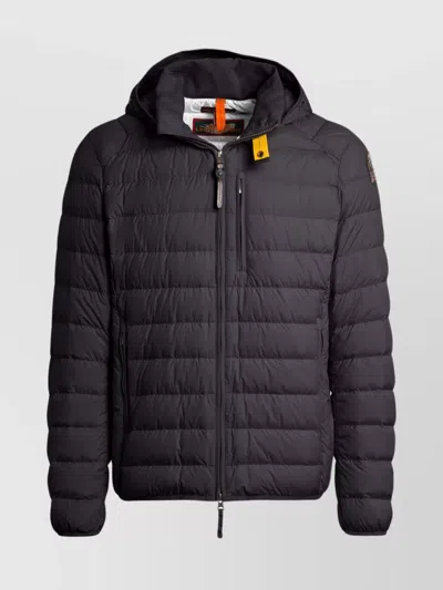 PARAJUMPERS LAST MINUTE DOWN JACKET