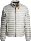Parajumpers Sena Down Jacket