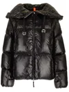 Parajumpers Lily Down Jacket