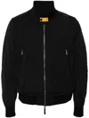 Parajumpers Jacket Celsius In Black