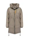 Parajumpers Down Jacket