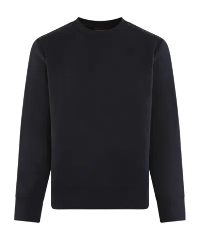 PARAJUMPERS LONG SLEEVE SWEATSHIRT...