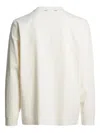Parajumpers Long-sleeve T-shirt In Neutral