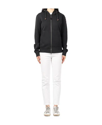 Parajumpers Long-sleeved Casual Jacket