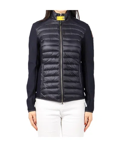 Parajumpers Long-sleeved Sweater