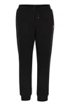 Parajumpers Makalu Tapered Track Pants