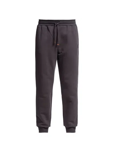 Parajumpers Makalu Drawstring Track Pants In Multi