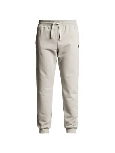 Parajumpers Makalu Jogginghose In Neutral