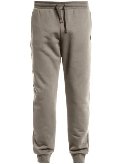 Parajumpers Makalu Pants In Neutrals