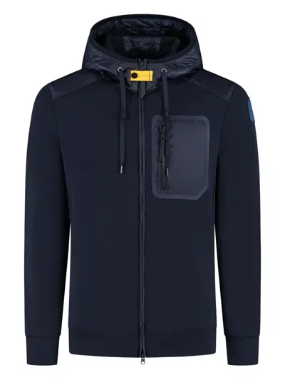 Parajumpers Marcel Hooded Jacket