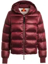 PARAJUMPERS MARIAH BOMBER JACKET