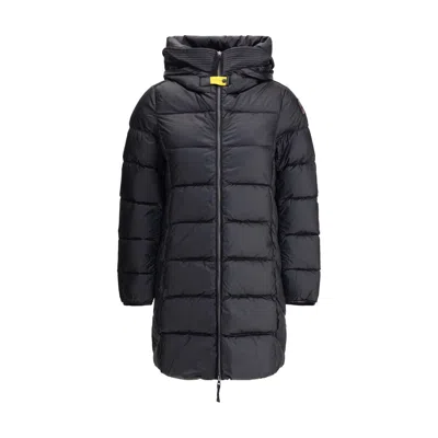 PARAJUMPERS MARION DOWN JACKET