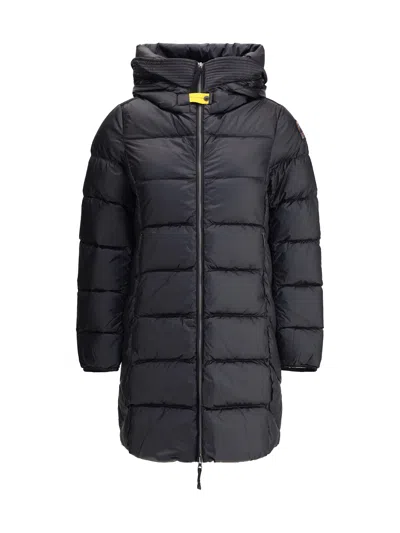 PARAJUMPERS MARION DOWN JACKET
