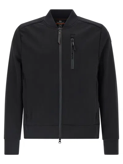 PARAJUMPERS 'MCKAY' SWEATSHIRT