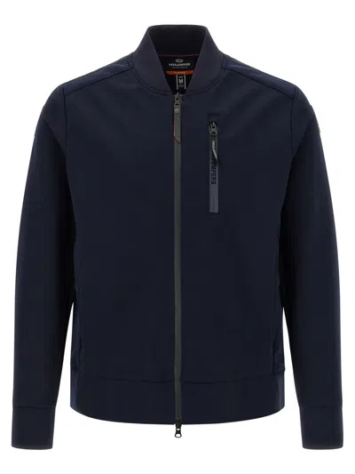 PARAJUMPERS PARAJUMPERS 'MCKAY' SWEATSHIRT
