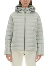 Parajumpers Melua Jacket