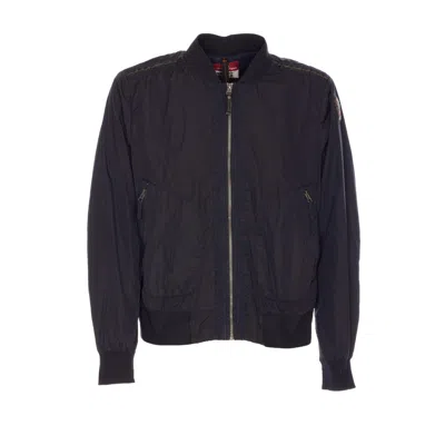 Parajumpers Men Ash Jacket