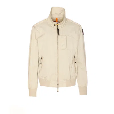 Parajumpers Men Bound Jacket