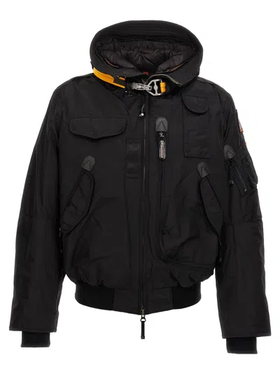 Parajumpers Men 'gobi' Down Jacket