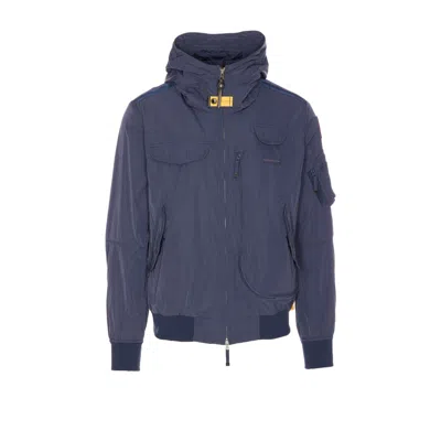 Parajumpers Men Gobi Spring Jacket