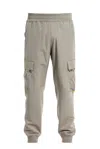 Parajumpers Retain Pants In Multi