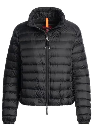 PARAJUMPERS PARAJUMPERS MEREDITH DOWN JACKET