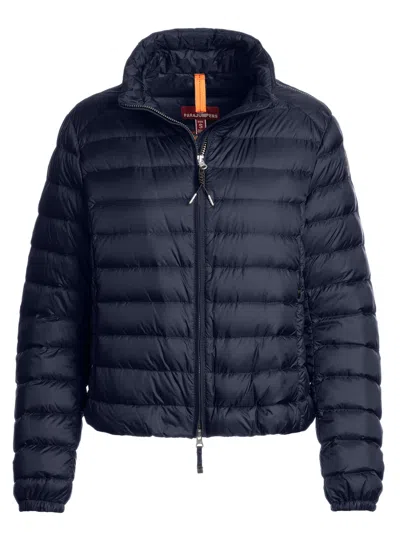 PARAJUMPERS PARAJUMPERS MEREDITH DOWN JACKET