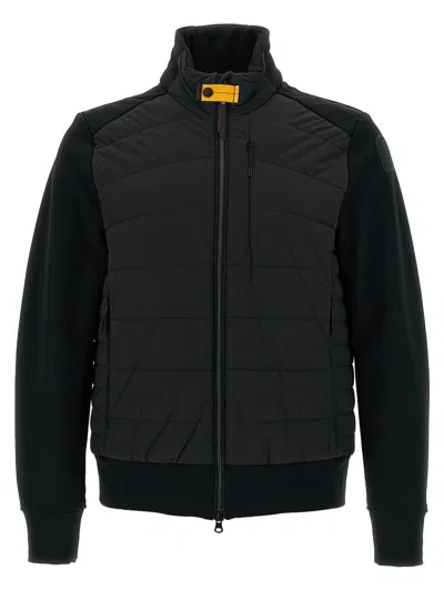 PARAJUMPERS PARAJUMPERS 'MICK' JACKET
