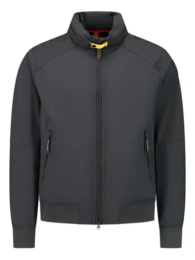 Parajumpers Miles Bomber Jacket