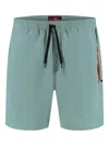 Parajumpers Mitch Swim Shorts