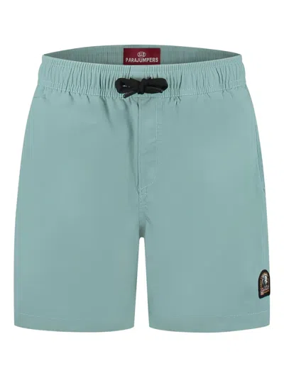 Parajumpers Kids' Mitch Swim Shorts