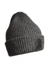 Parajumpers Mooneye Hat In Gray