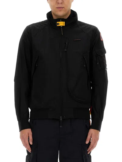 PARAJUMPERS JACKET KODIAK