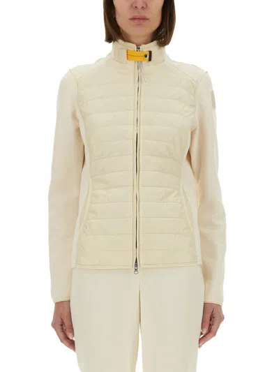 PARAJUMPERS PARAJUMPERS OLIVIA" JACKET