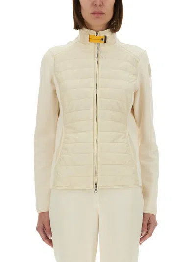 PARAJUMPERS PARAJUMPERS OLIVIA" JACKET