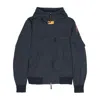 Parajumpers Gobi Spring Bomber Jacket